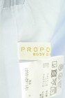 PROPORTION BODY DRESSING（プロポーションボディドレッシング）の古着「商品番号：PR10346139」-6