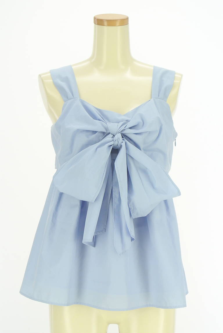 PROPORTION BODY DRESSING（プロポーションボディドレッシング）の古着「商品番号：PR10346139」-大画像1
