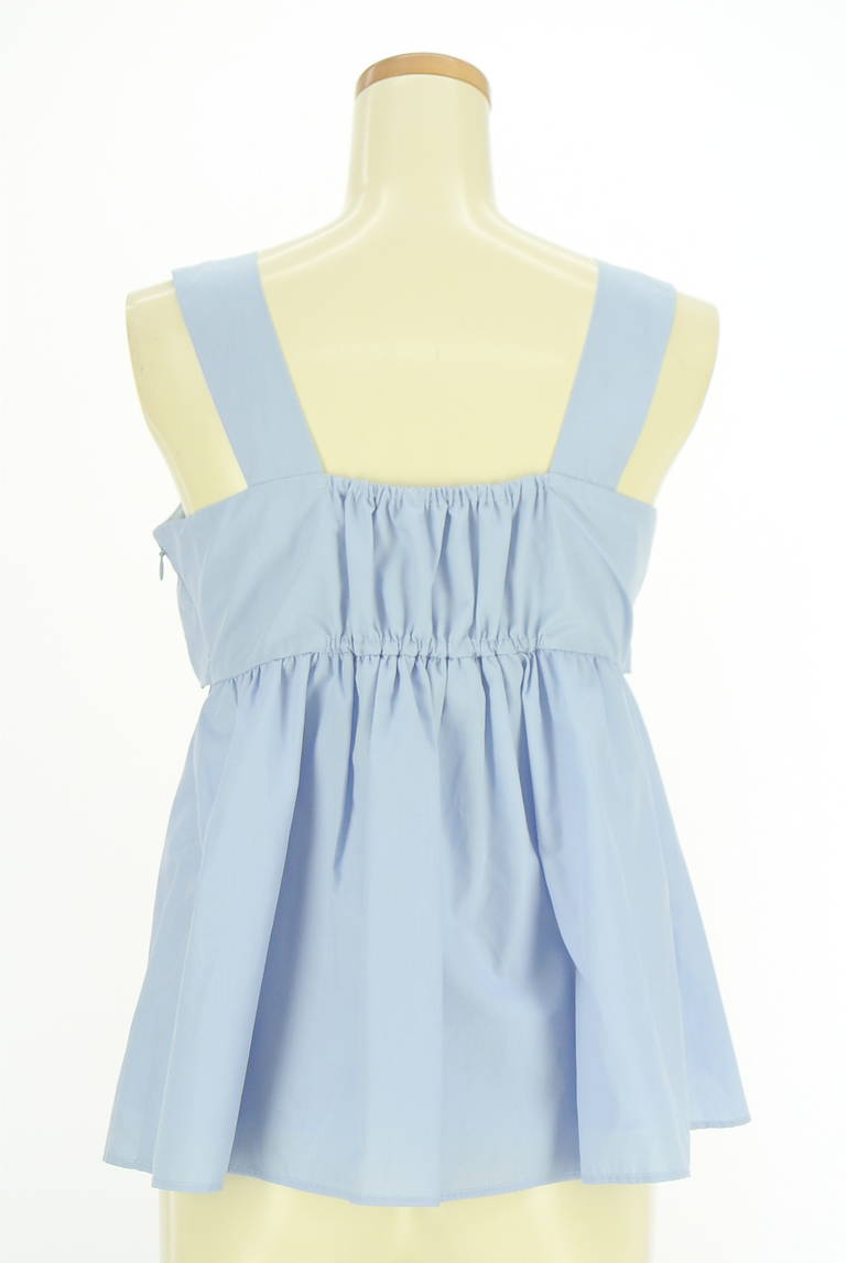 PROPORTION BODY DRESSING（プロポーションボディドレッシング）の古着「商品番号：PR10346139」-大画像2
