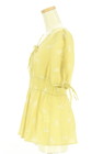 PROPORTION BODY DRESSING(プロポーションボディドレッシング)の古着「商品番号:PR10346140」-3