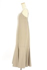 PROPORTION BODY DRESSING(プロポーションボディドレッシング)の古着「商品番号:PR10346141」-3