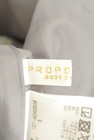 PROPORTION BODY DRESSING(プロポーションボディドレッシング)の古着「商品番号:PR10346141」-6