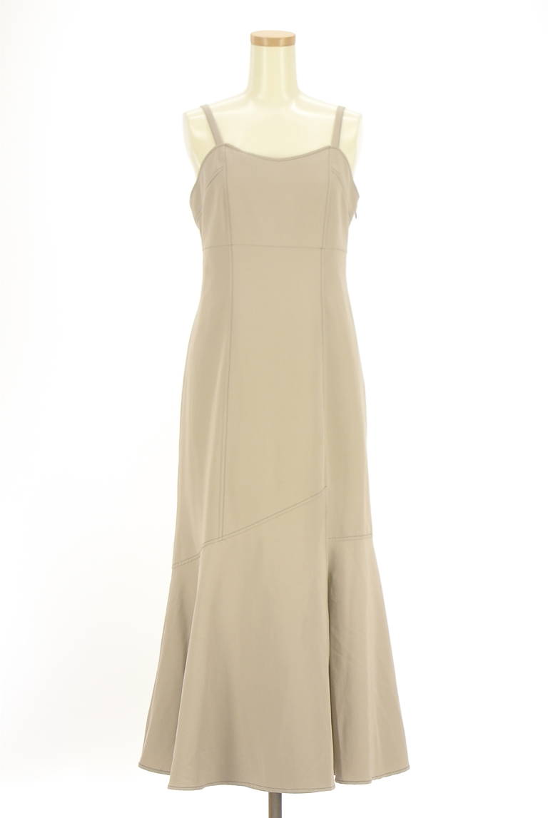 PROPORTION BODY DRESSING(プロポーションボディドレッシング)の古着「商品番号:PR10346141」-大画像1