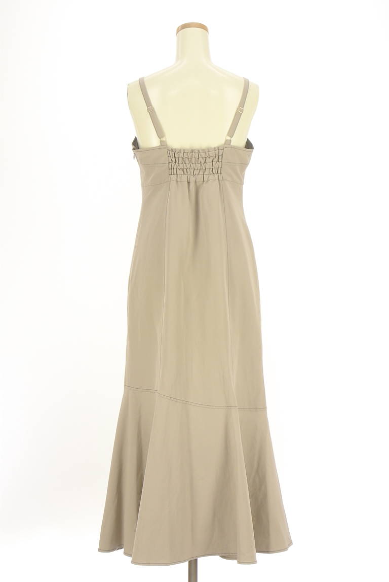 PROPORTION BODY DRESSING(プロポーションボディドレッシング)の古着「商品番号:PR10346141」-大画像2
