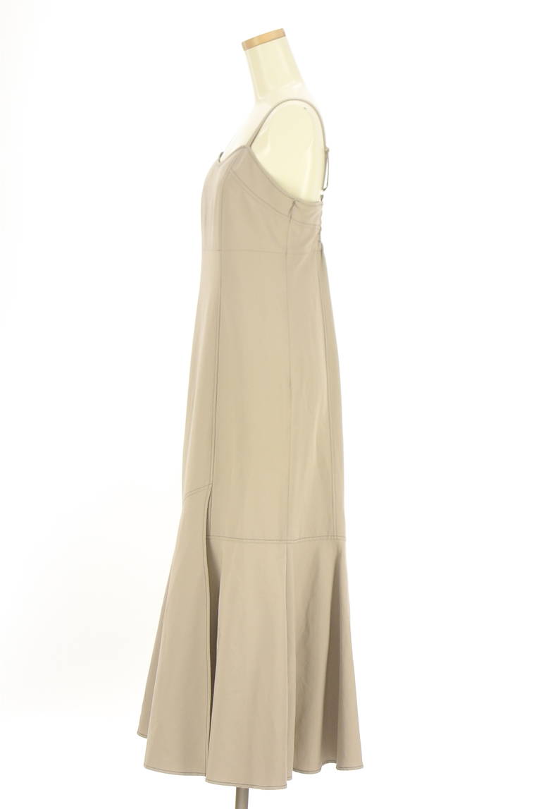 PROPORTION BODY DRESSING(プロポーションボディドレッシング)の古着「商品番号:PR10346141」-大画像3