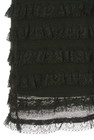 PROPORTION BODY DRESSING(プロポーションボディドレッシング)の古着「商品番号:PR10346142」-4