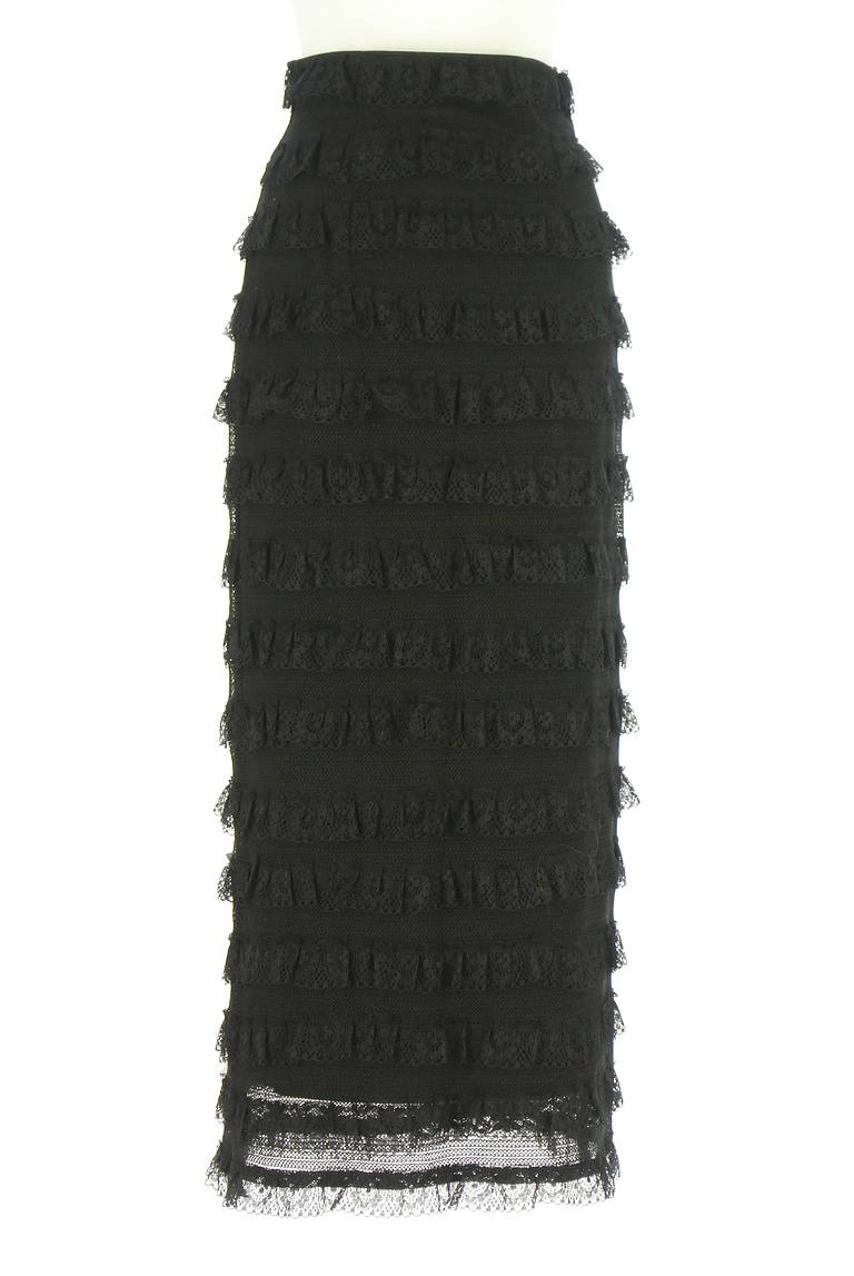 PROPORTION BODY DRESSING(プロポーションボディドレッシング)の古着「商品番号:PR10346142」-大画像1