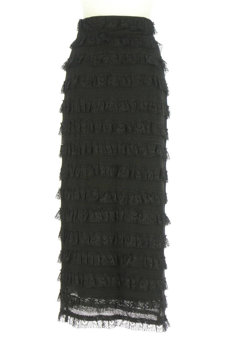 PROPORTION BODY DRESSING(プロポーションボディドレッシング)の古着「商品番号:PR10346142」-大画像2