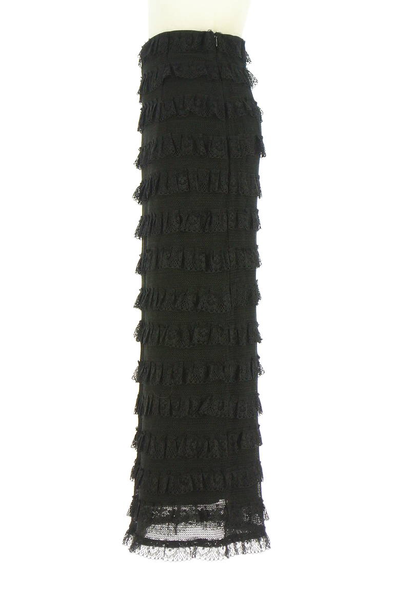 PROPORTION BODY DRESSING(プロポーションボディドレッシング)の古着「商品番号:PR10346142」-大画像3