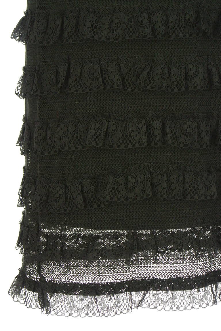 PROPORTION BODY DRESSING(プロポーションボディドレッシング)の古着「商品番号:PR10346142」-大画像4