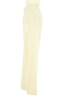 PROPORTION BODY DRESSING(プロポーションボディドレッシング)の古着「商品番号:PR10346143」-3