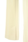 PROPORTION BODY DRESSING(プロポーションボディドレッシング)の古着「商品番号:PR10346143」-4
