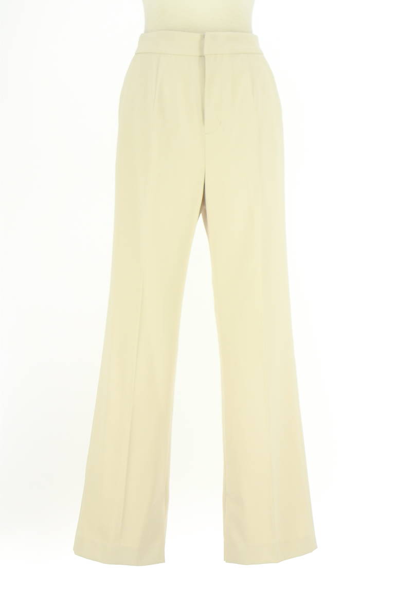 PROPORTION BODY DRESSING(プロポーションボディドレッシング)の古着「商品番号:PR10346143」-大画像1