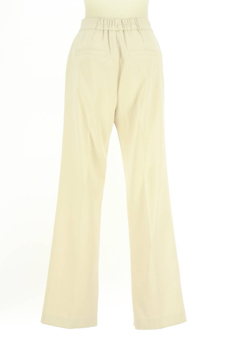 PROPORTION BODY DRESSING(プロポーションボディドレッシング)の古着「商品番号:PR10346143」-大画像2