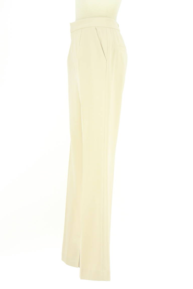 PROPORTION BODY DRESSING(プロポーションボディドレッシング)の古着「商品番号:PR10346143」-大画像3