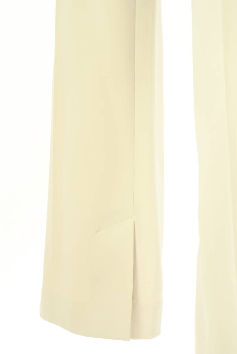 PROPORTION BODY DRESSING(プロポーションボディドレッシング)の古着「商品番号:PR10346143」-大画像4