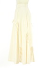 PROPORTION BODY DRESSING(プロポーションボディドレッシング)の古着「商品番号:PR10346144」-3
