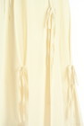 PROPORTION BODY DRESSING(プロポーションボディドレッシング)の古着「商品番号:PR10346144」-4