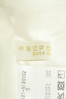 PROPORTION BODY DRESSING(プロポーションボディドレッシング)の古着「商品番号:PR10346144」-6