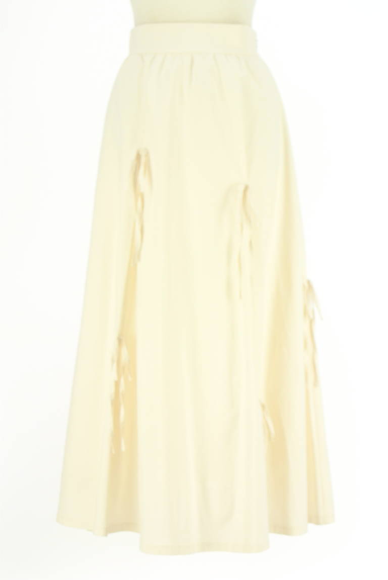 PROPORTION BODY DRESSING(プロポーションボディドレッシング)の古着「商品番号:PR10346144」-大画像1
