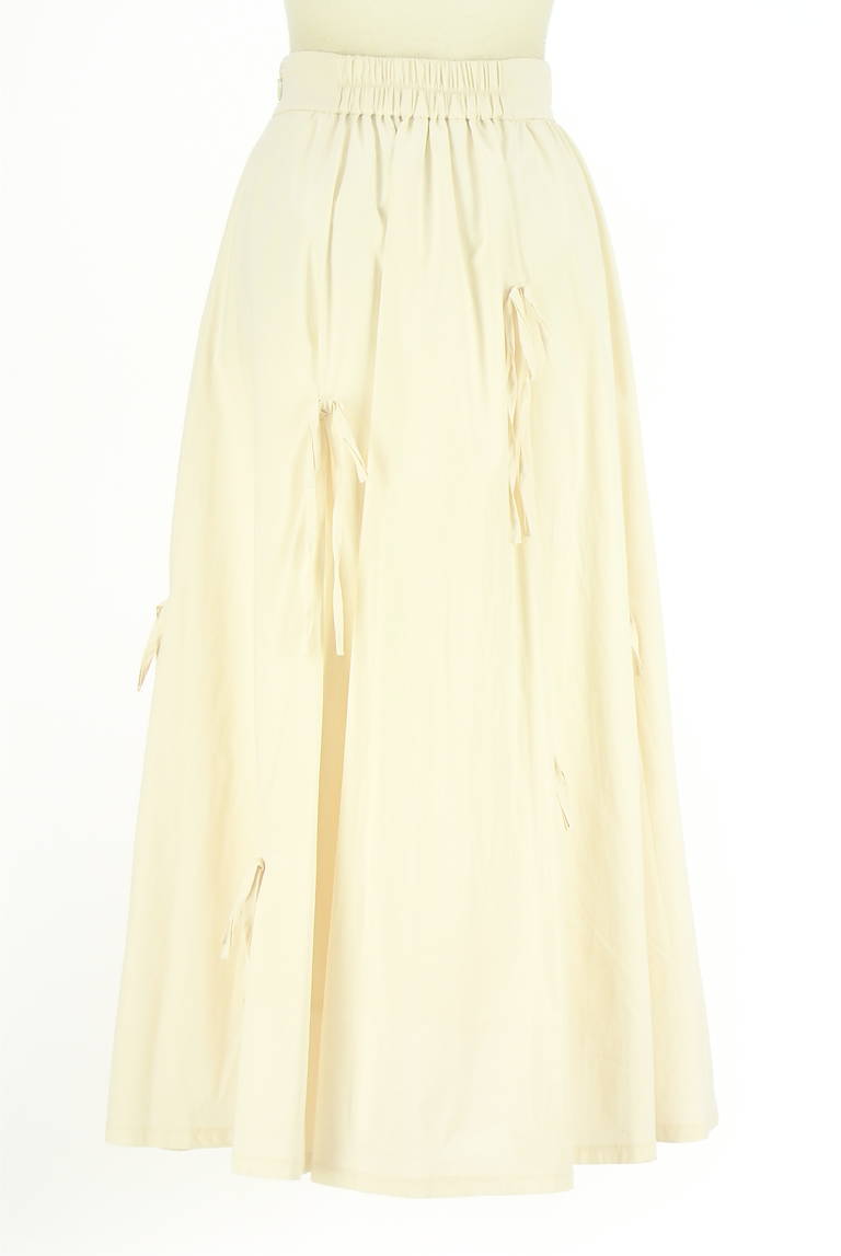 PROPORTION BODY DRESSING(プロポーションボディドレッシング)の古着「商品番号:PR10346144」-大画像2