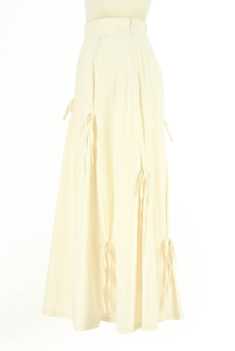 PROPORTION BODY DRESSING(プロポーションボディドレッシング)の古着「商品番号:PR10346144」-大画像3