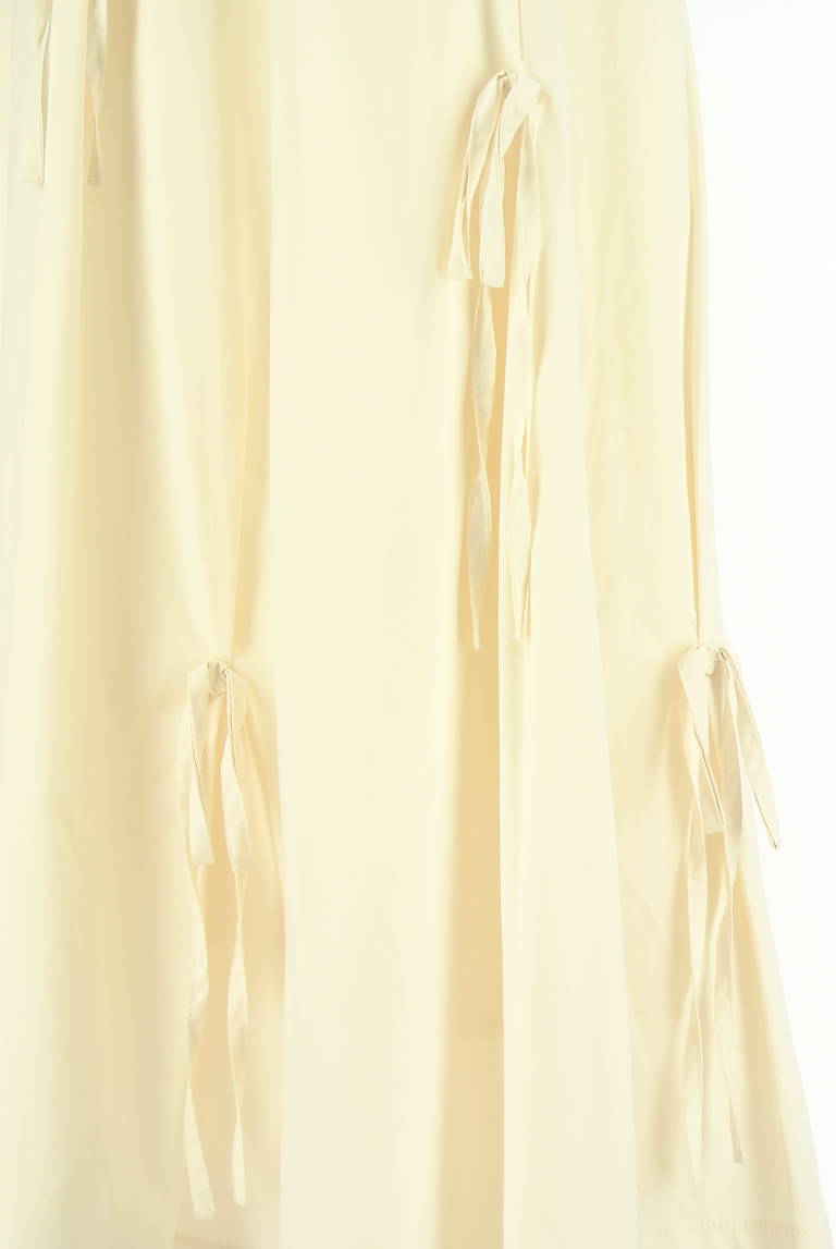PROPORTION BODY DRESSING(プロポーションボディドレッシング)の古着「商品番号:PR10346144」-大画像4
