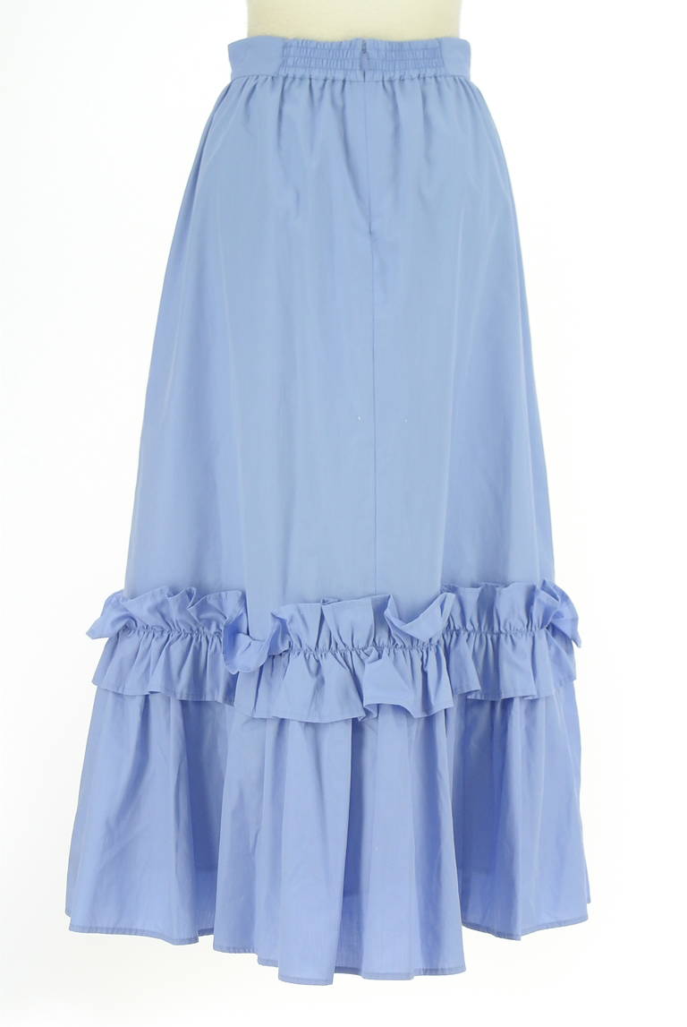 PROPORTION BODY DRESSING(プロポーションボディドレッシング)の古着「商品番号:PR10346145」-大画像2
