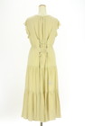 PROPORTION BODY DRESSING(プロポーションボディドレッシング)の古着「商品番号:PR10346146」-4