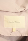 Rose Tiara（ローズティアラ）の古着「商品番号：PR10346147」-6