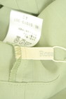 Rose Tiara（ローズティアラ）の古着「商品番号：PR10346148」-6