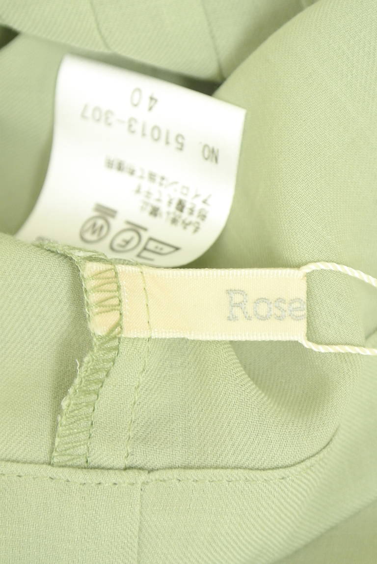 Rose Tiara（ローズティアラ）の古着「商品番号：PR10346148」-大画像6
