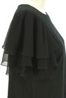 Rose Tiara（ローズティアラ）の古着「商品番号：PR10346149」-4
