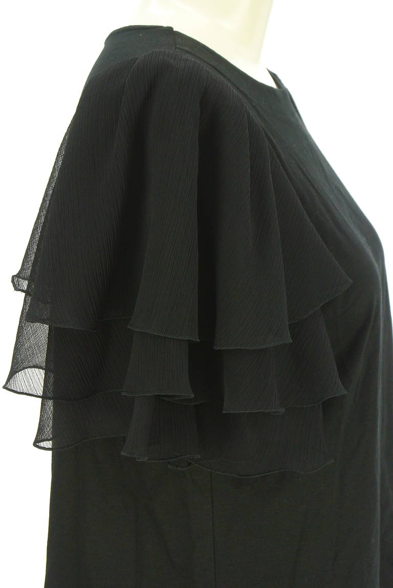 Rose Tiara（ローズティアラ）の古着「商品番号：PR10346149」-大画像4