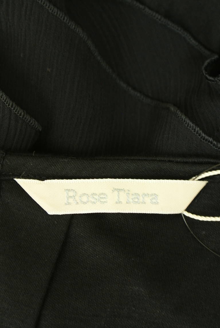 Rose Tiara（ローズティアラ）の古着「商品番号：PR10346149」-大画像6