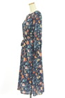 Laura Ashley（ローラアシュレイ）の古着「商品番号：PR10346150」-3