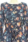 Laura Ashley（ローラアシュレイ）の古着「商品番号：PR10346150」-4