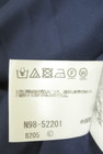 Laura Ashley（ローラアシュレイ）の古着「商品番号：PR10346150」-5