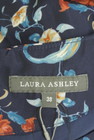 Laura Ashley（ローラアシュレイ）の古着「商品番号：PR10346150」-6