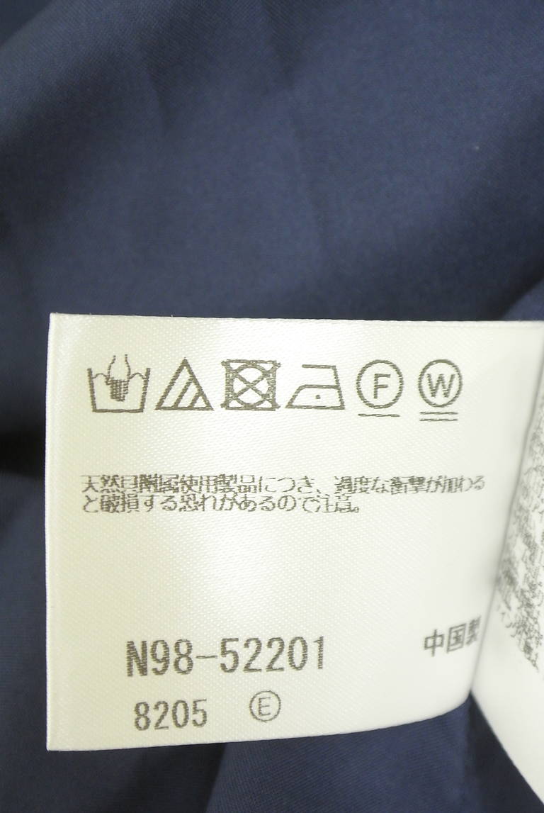 Laura Ashley（ローラアシュレイ）の古着「商品番号：PR10346150」-大画像5