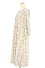 Laura Ashley（ローラアシュレイ）の古着「商品番号：PR10346151」-3