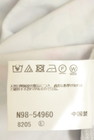 Laura Ashley（ローラアシュレイ）の古着「商品番号：PR10346151」-5