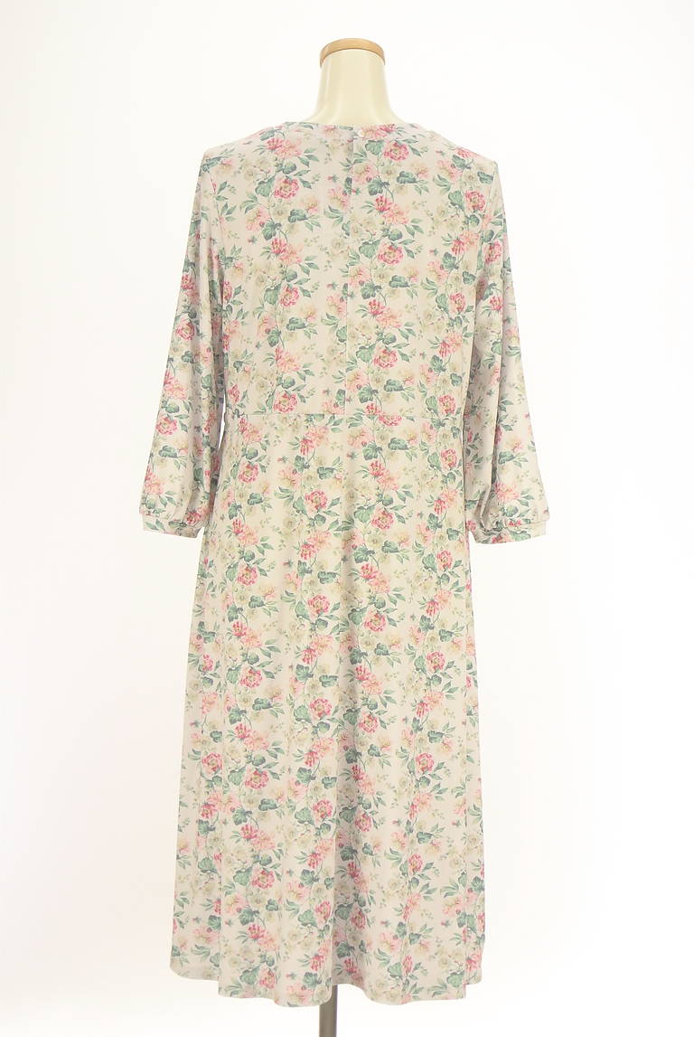 Laura Ashley（ローラアシュレイ）の古着「商品番号：PR10346151」-大画像2