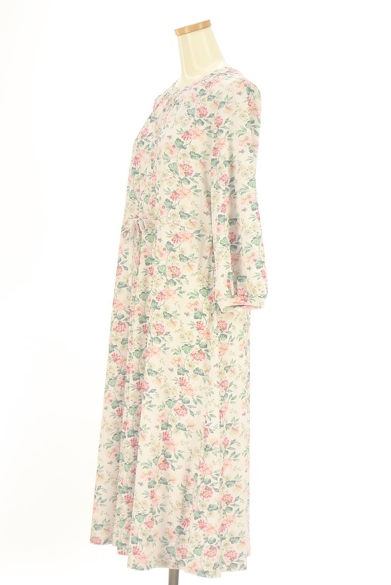 Laura Ashley（ローラアシュレイ）の古着「商品番号：PR10346151」-大画像3