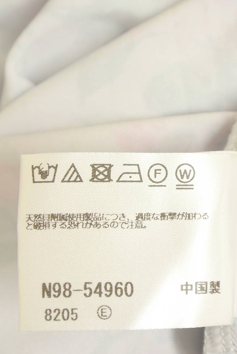 Laura Ashley（ローラアシュレイ）の古着「商品番号：PR10346151」-大画像5