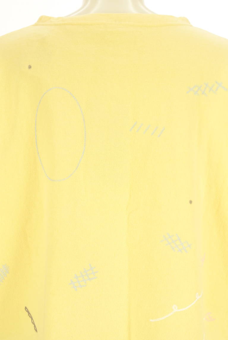 OMNIGOD（オムニゴッド）の古着「商品番号：PR10346152」-大画像4