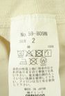 OMNIGOD（オムニゴッド）の古着「商品番号：PR10346153」-5