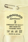 OMNIGOD（オムニゴッド）の古着「商品番号：PR10346153」-6