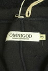 OMNIGOD（オムニゴッド）の古着「商品番号：PR10346154」-6