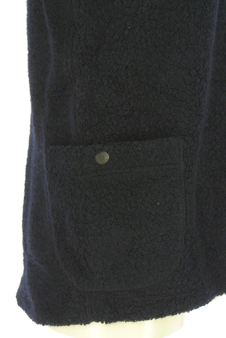 OMNIGOD（オムニゴッド）の古着「商品番号：PR10346155」-大画像4
